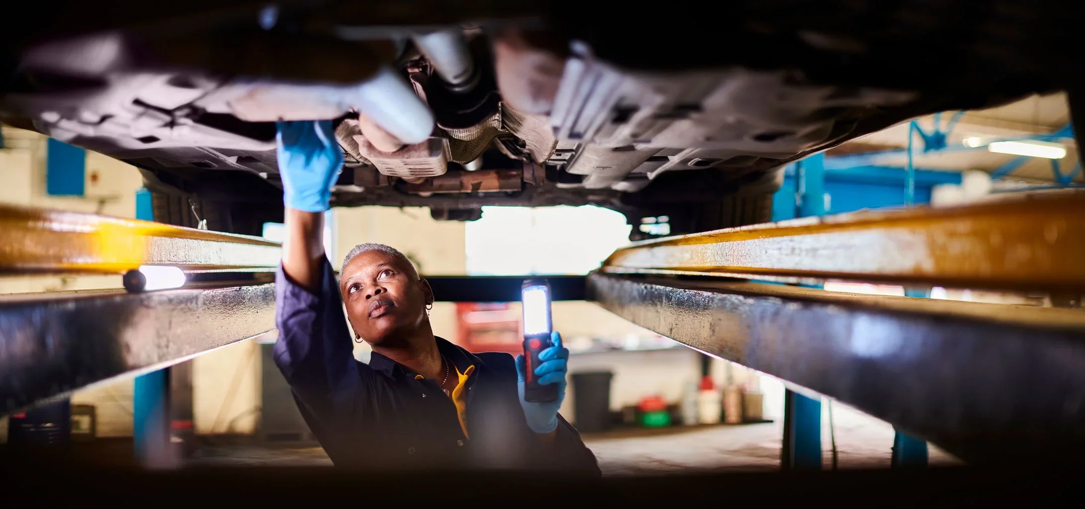 [External Opportunity: Event] Transforming Transportation 2026 in Washington DC