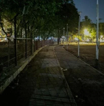Street light before ruchika.jpeg