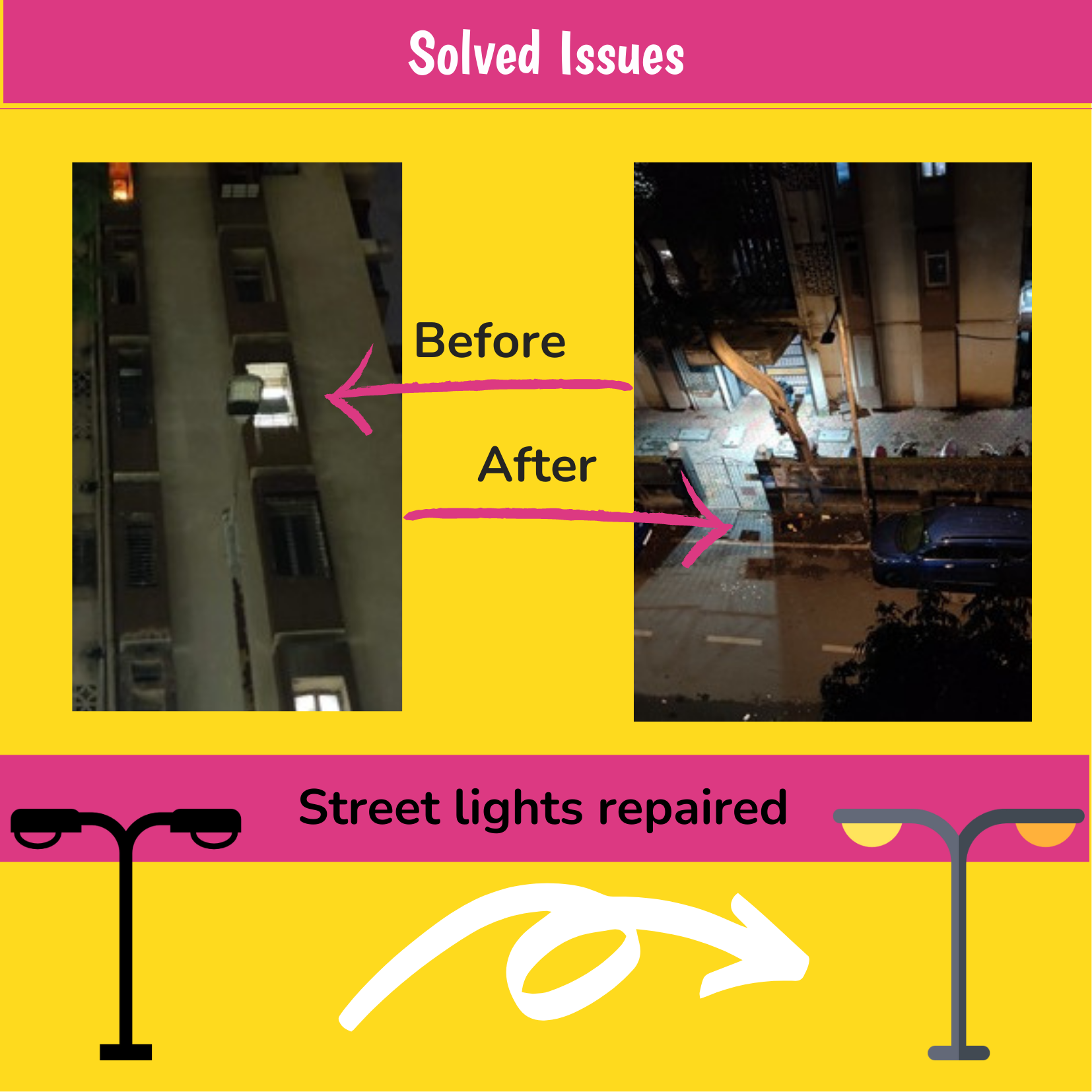 Street light Before after.png
