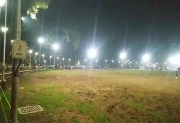 Street light afer ruchika.jpeg