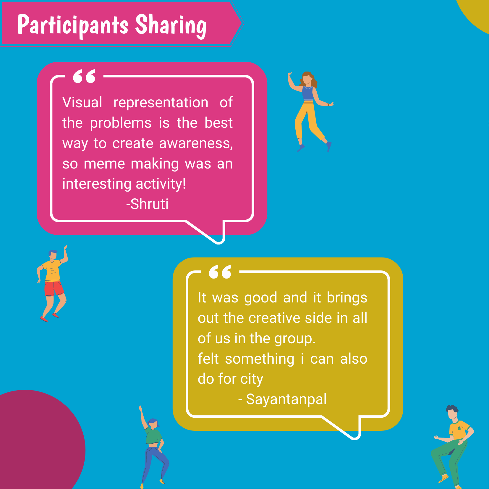 Sharing participant.png