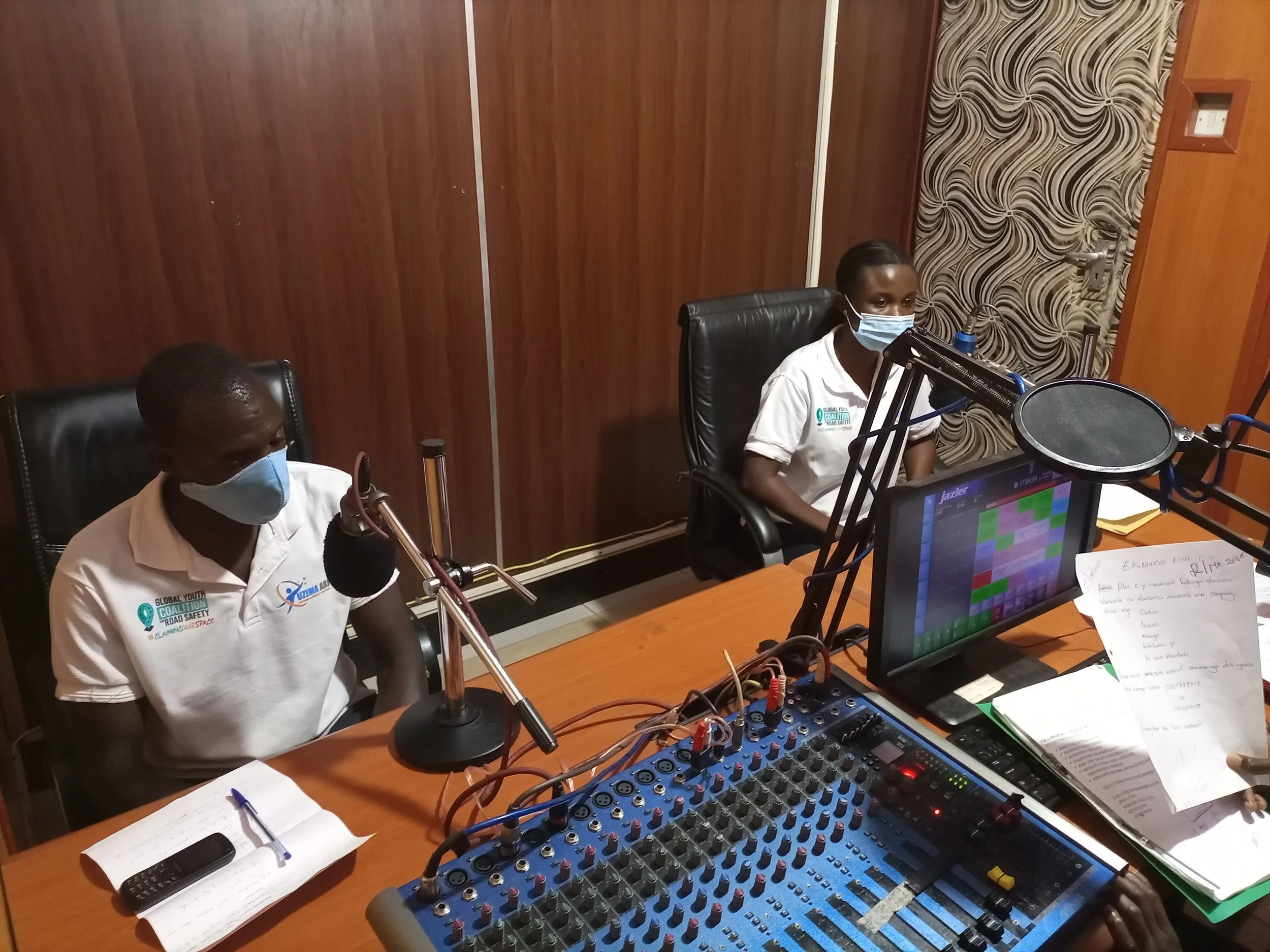 Radio_Talk_Show.jpg