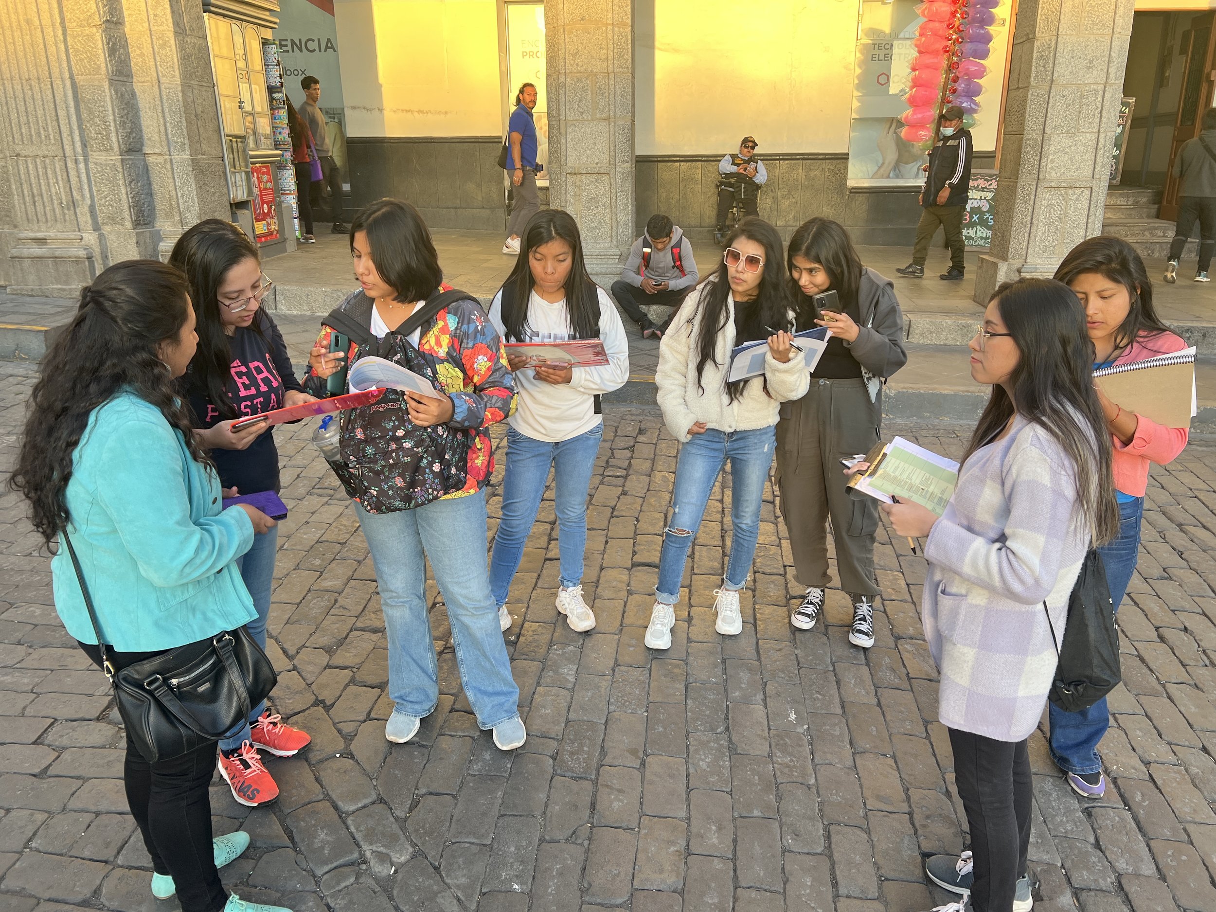City data collection.JPG