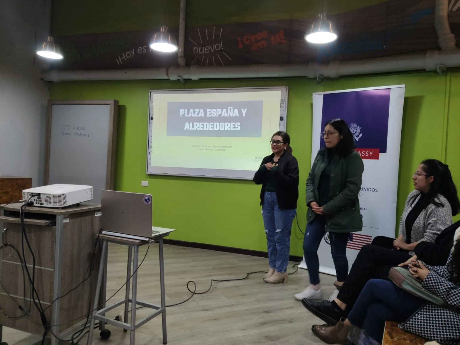 Facilitators - workshop meeting.jpeg