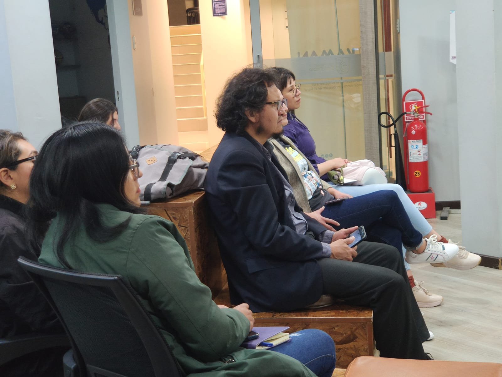 ISUR meeting.jpeg