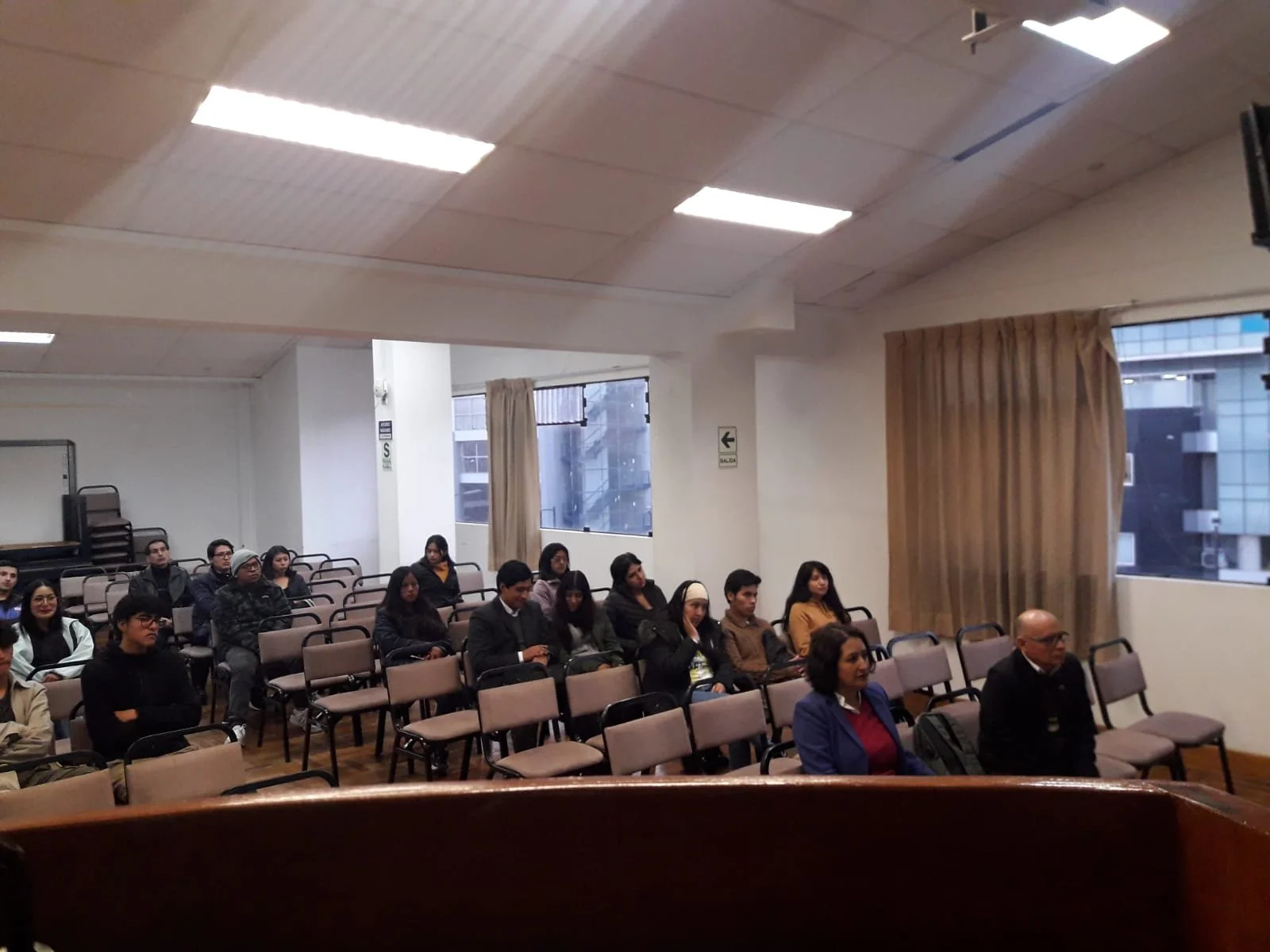 Meeting ISUR.jpeg