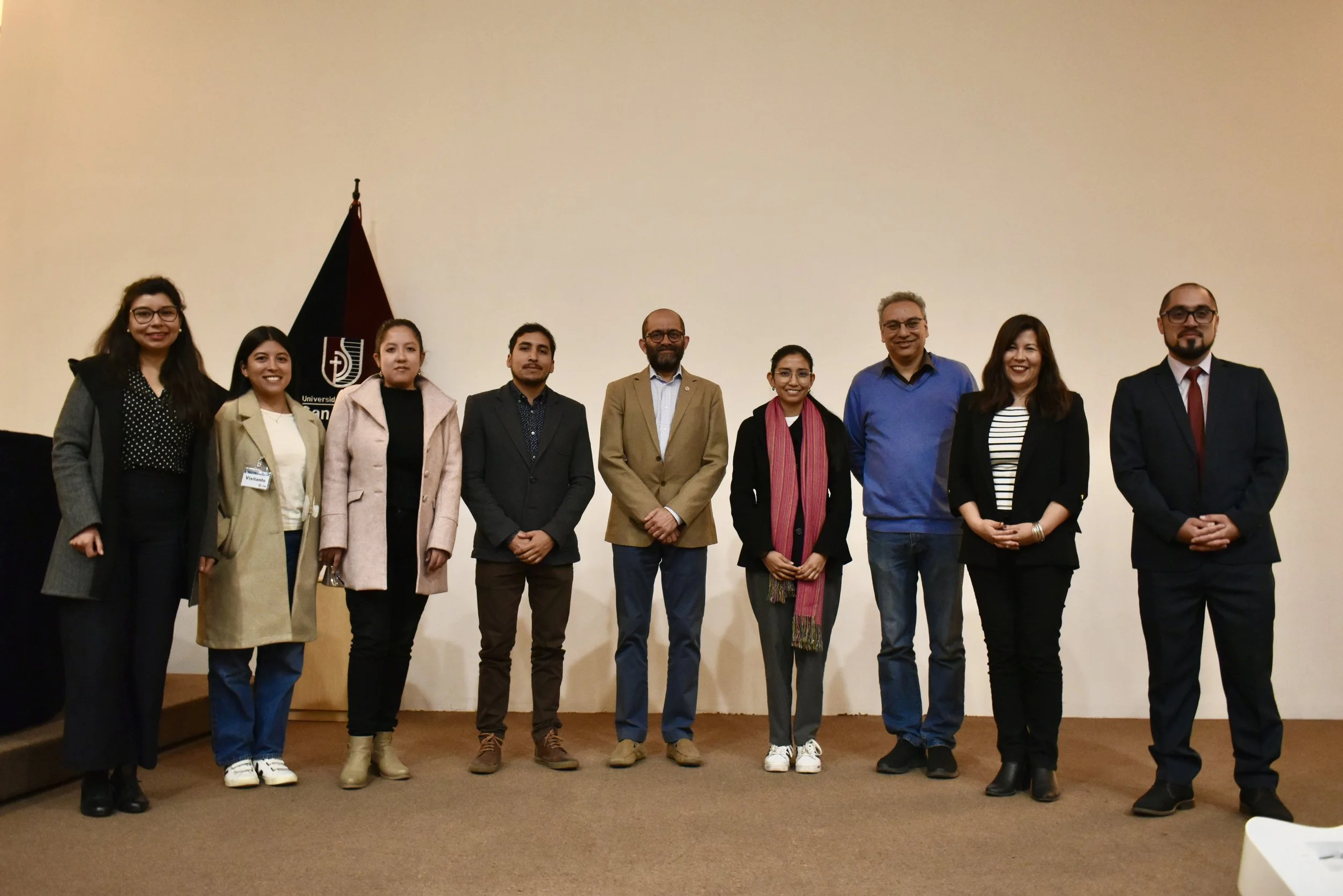 Meeting UCSP - architects.jpeg