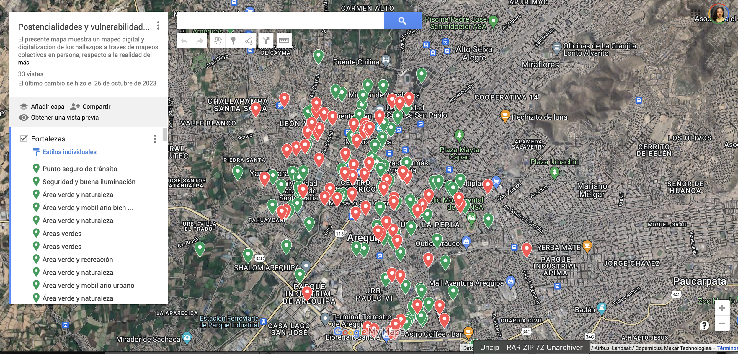 Screenshoot Digital map.png