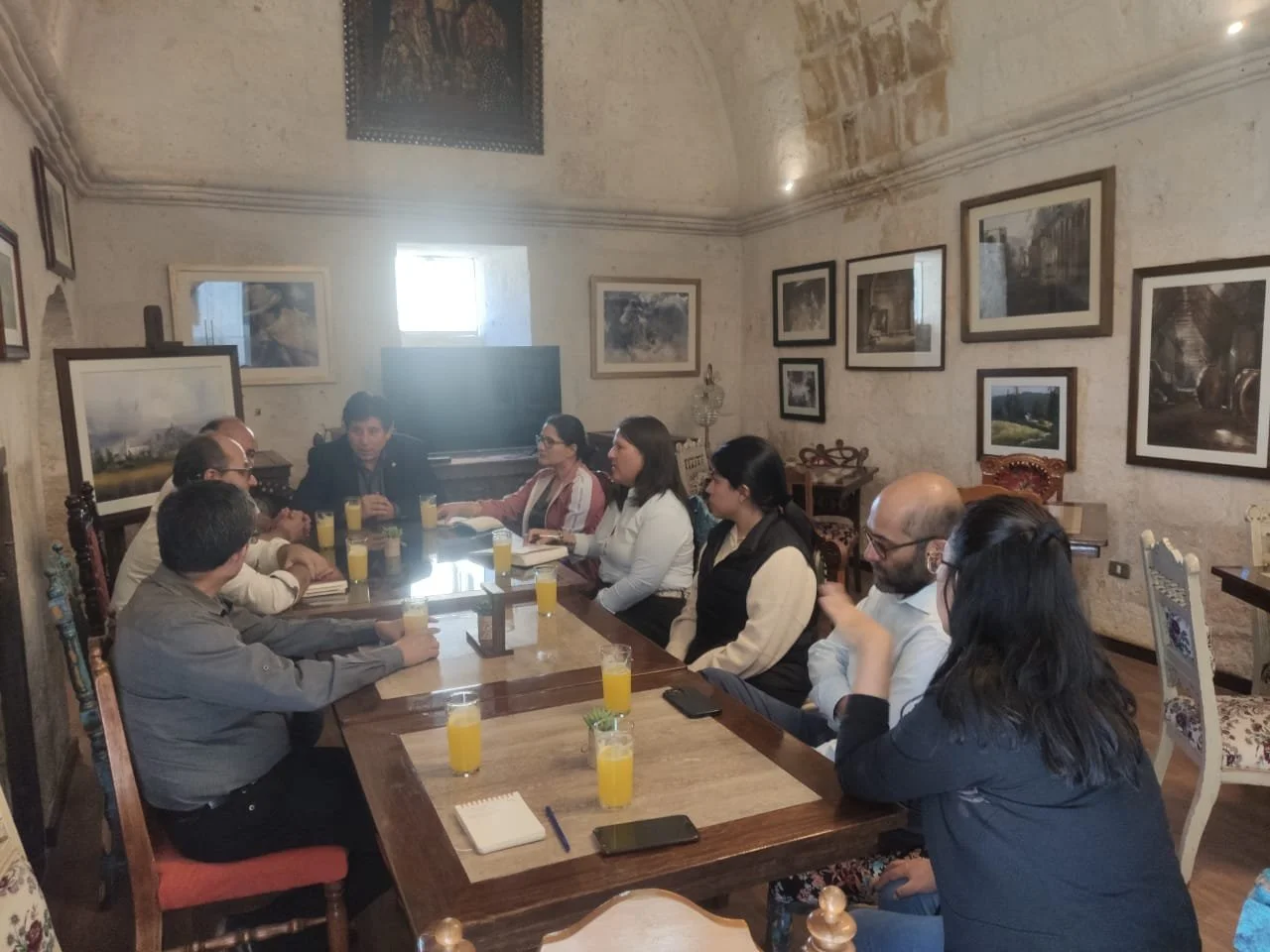 Stakeholders session - Acolpacha.jpeg