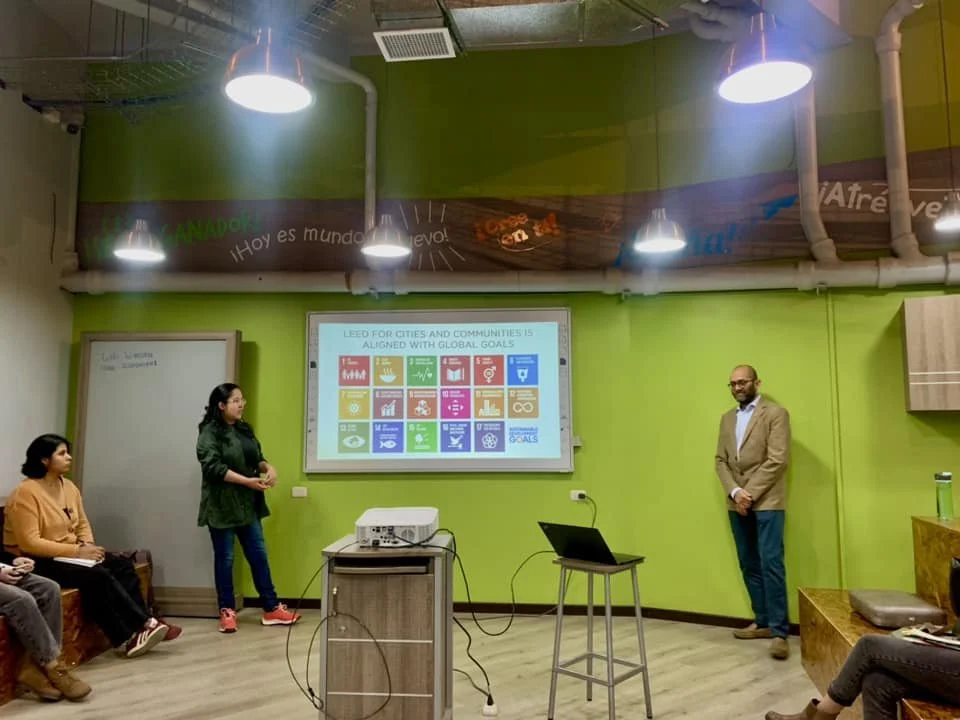 Workshop presentation SDGs aligned.jpg