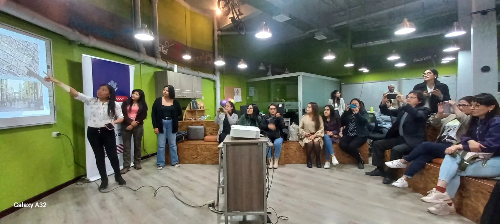 Workshop presentation(1).jpeg