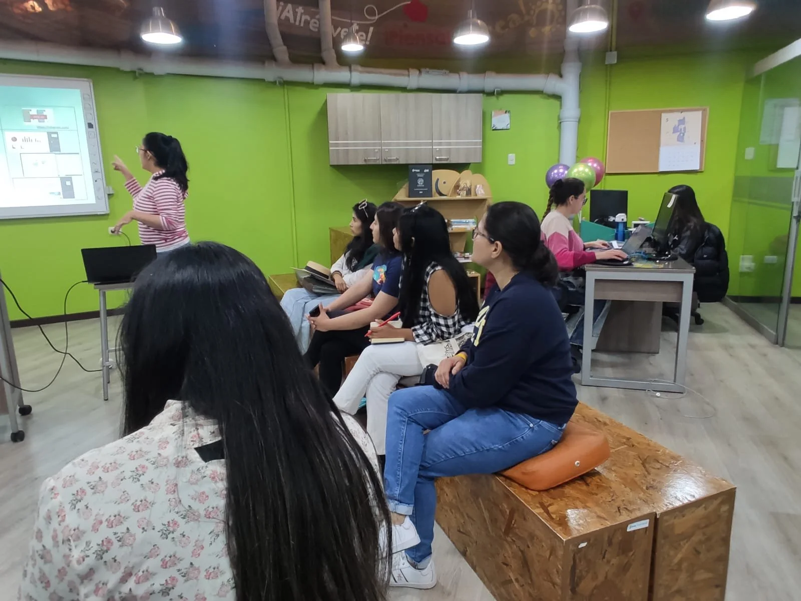 Workshop presentation.jpeg