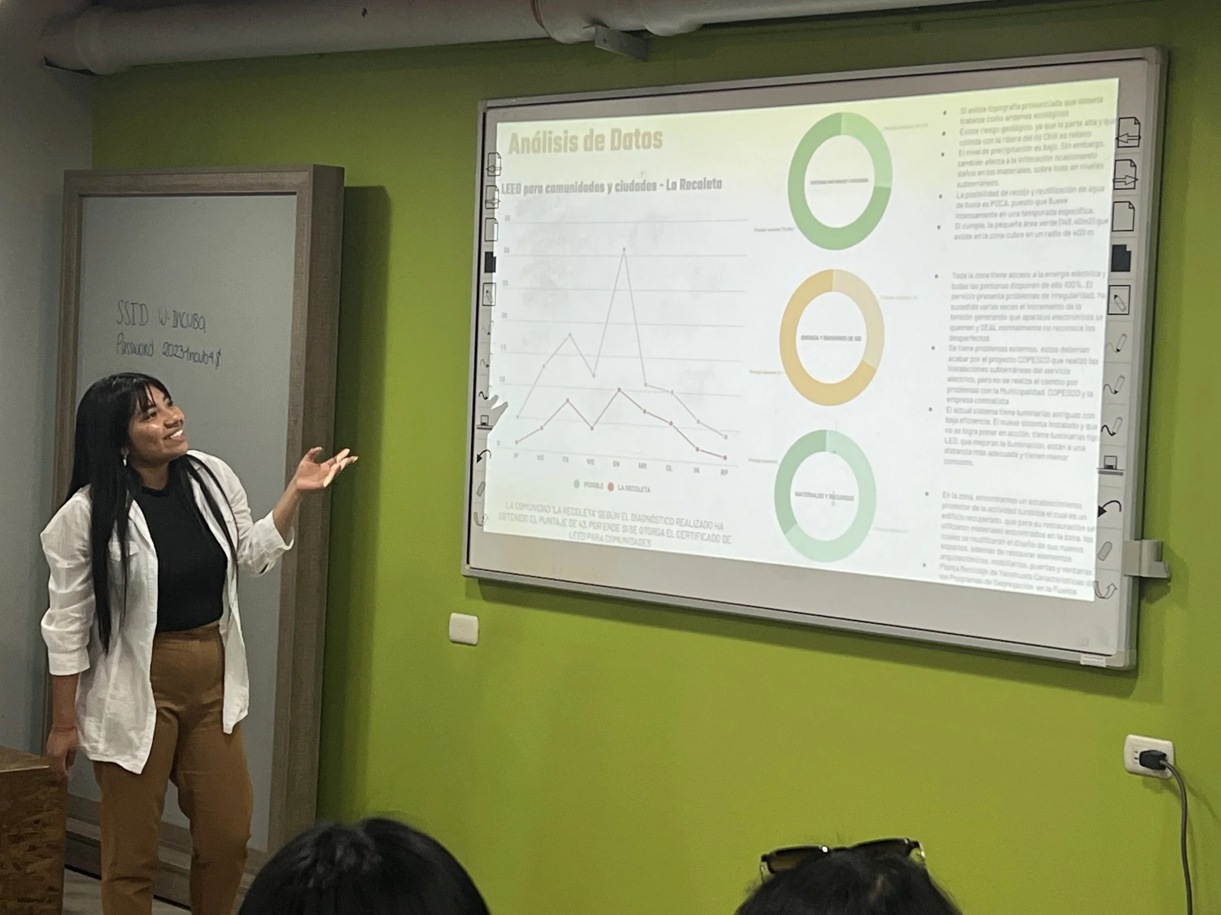 Workshop sustainability city planning.JPG