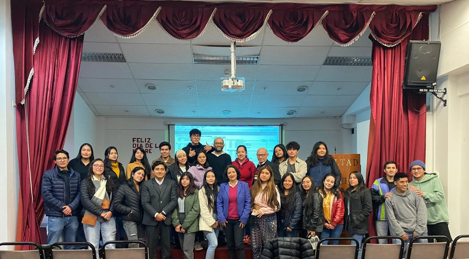 Workshop with young students.jpeg