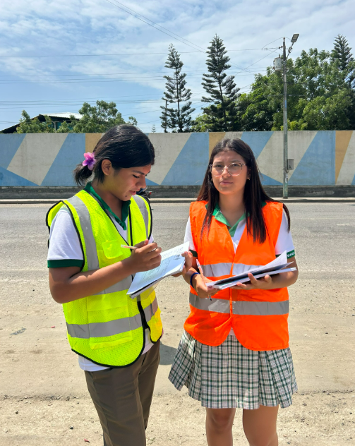 Data collection Machala - Walkthrough assesment CPTED.png