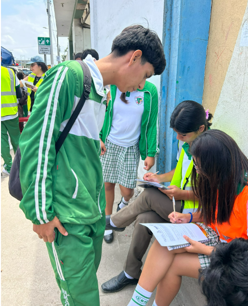 Data collection Machala - CPTED Survey.png
