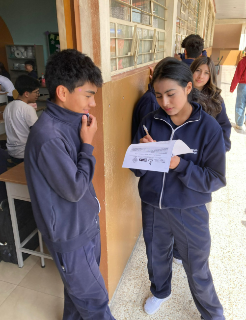 Data collection Quito - CPTED SURVEY.png