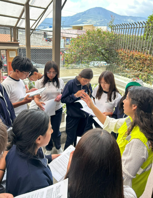 Data collection day in Quito.png