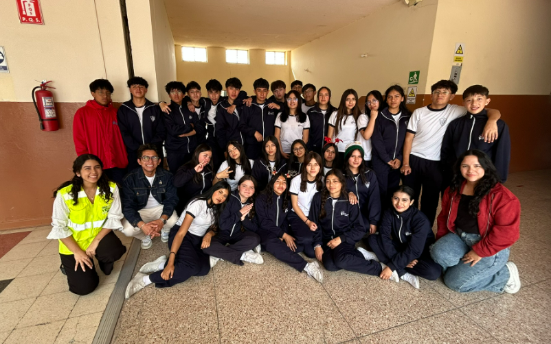 Quito's group.png