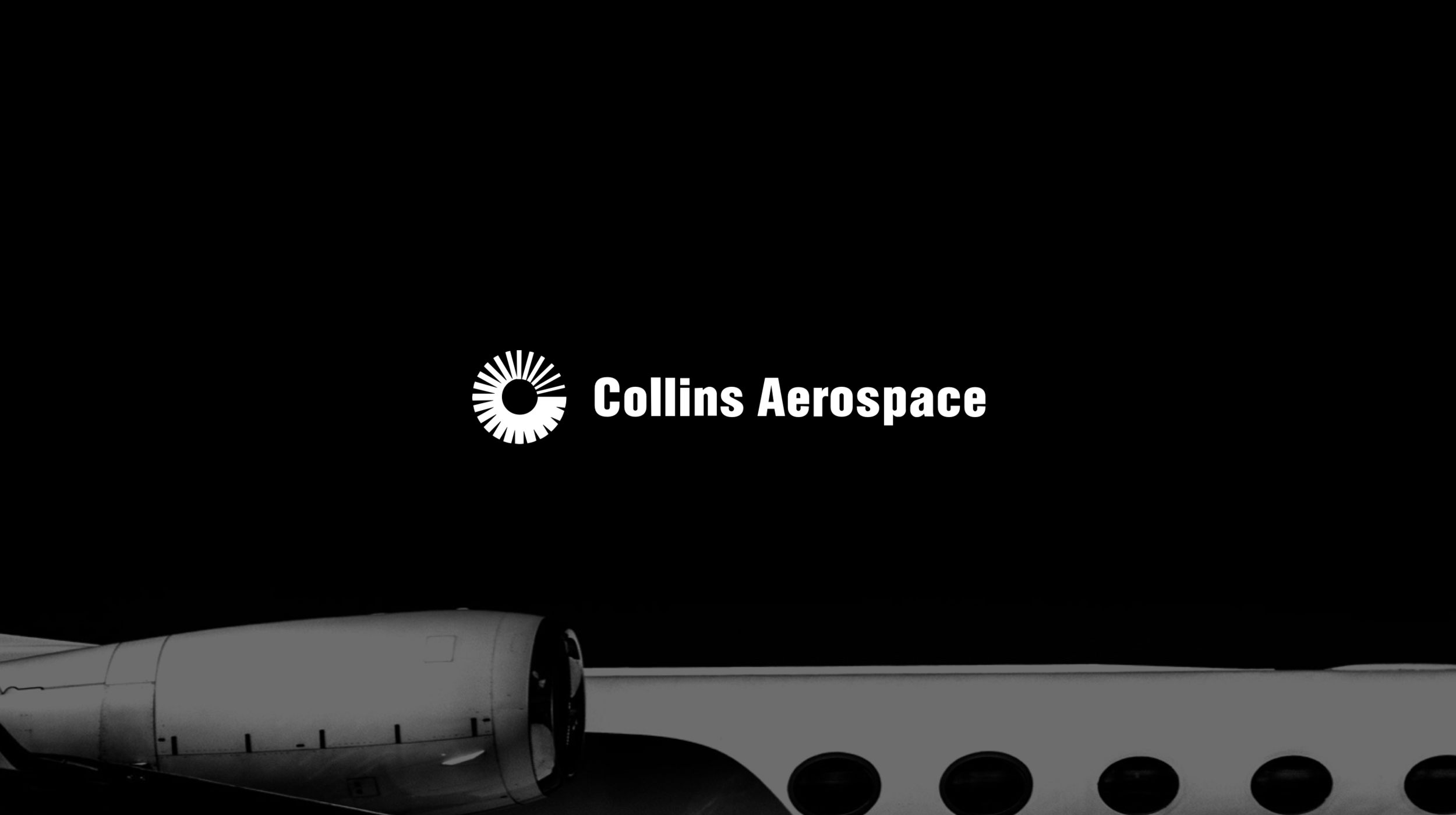 Aerospace API Marketplace