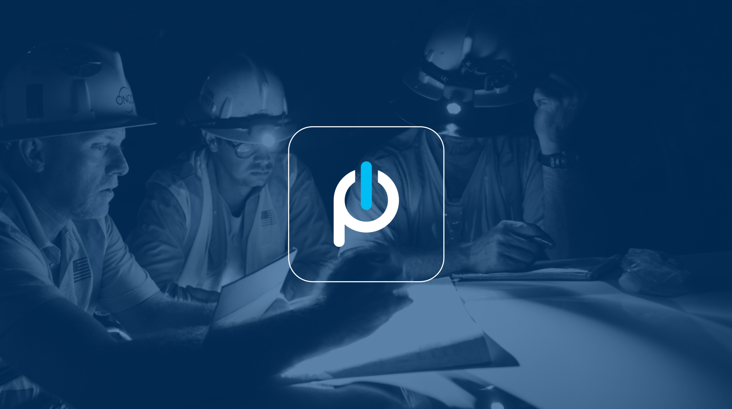 PowerHub Employee App