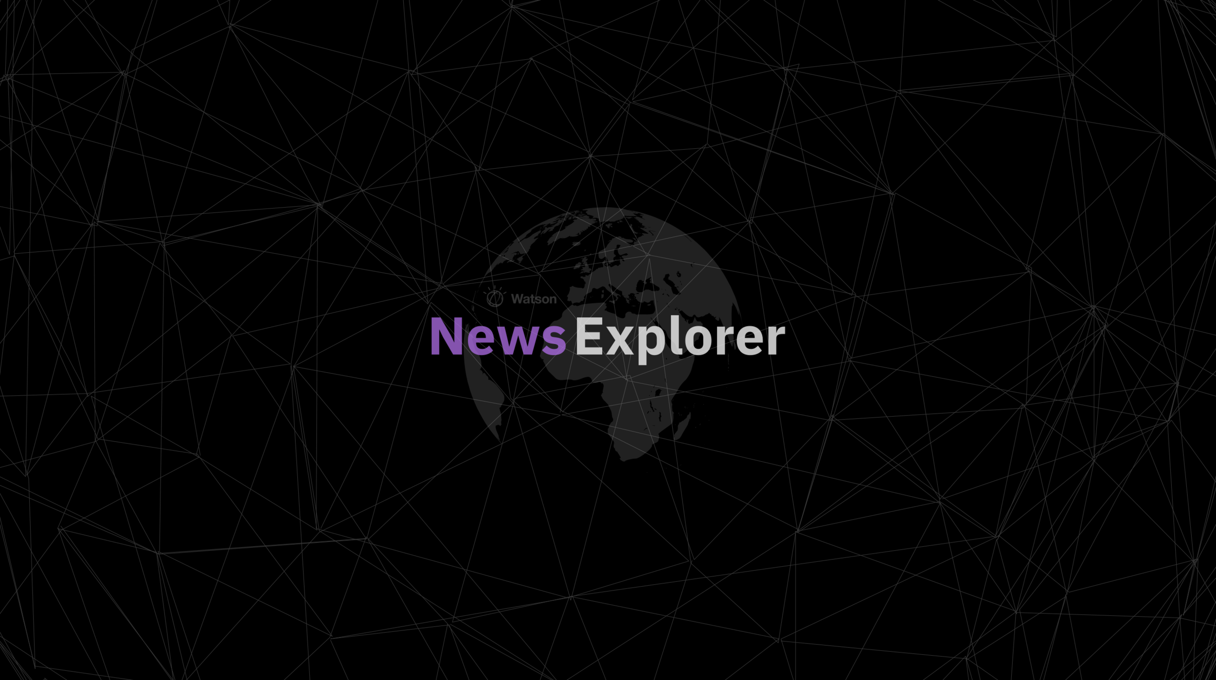 Fully-Immersive News Feed