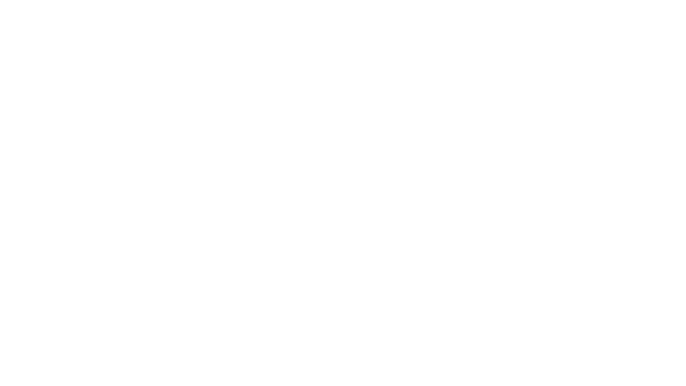 CASSIDY DAY PHOTO