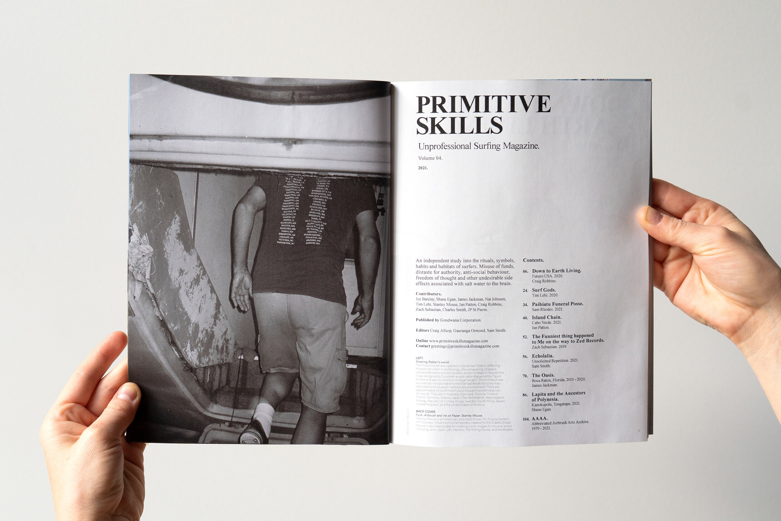 primitive_skills_magazine_04_2.jpg