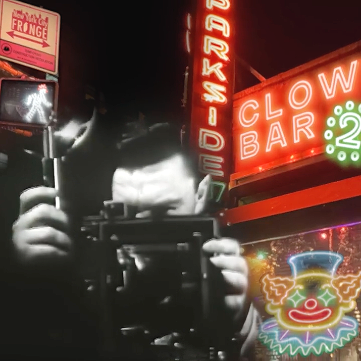 Screenshot 2026-03-19 at 3.52.29 PM.png