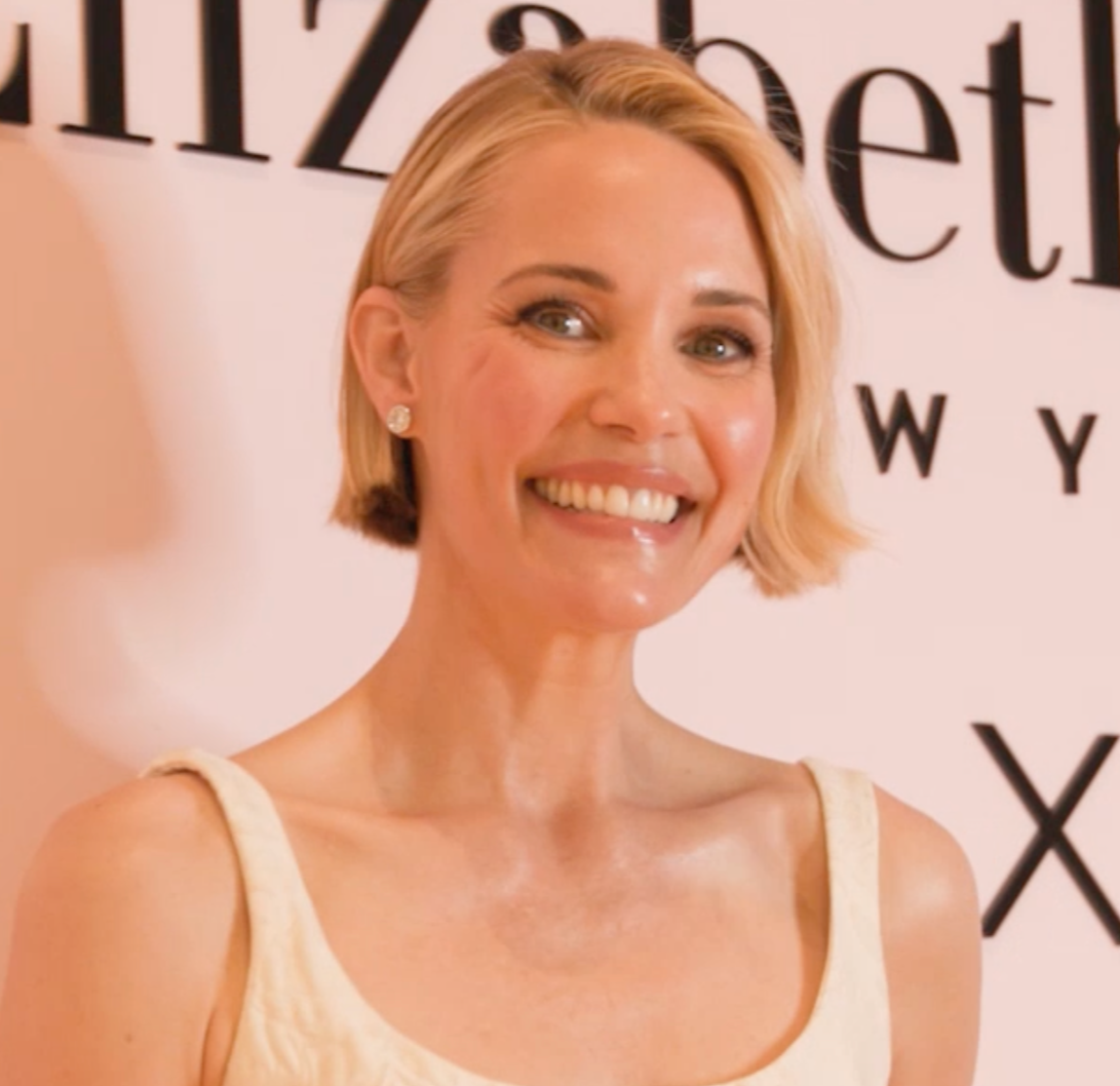 Screenshot 2026-03-13 at 9.43.58 AM.png