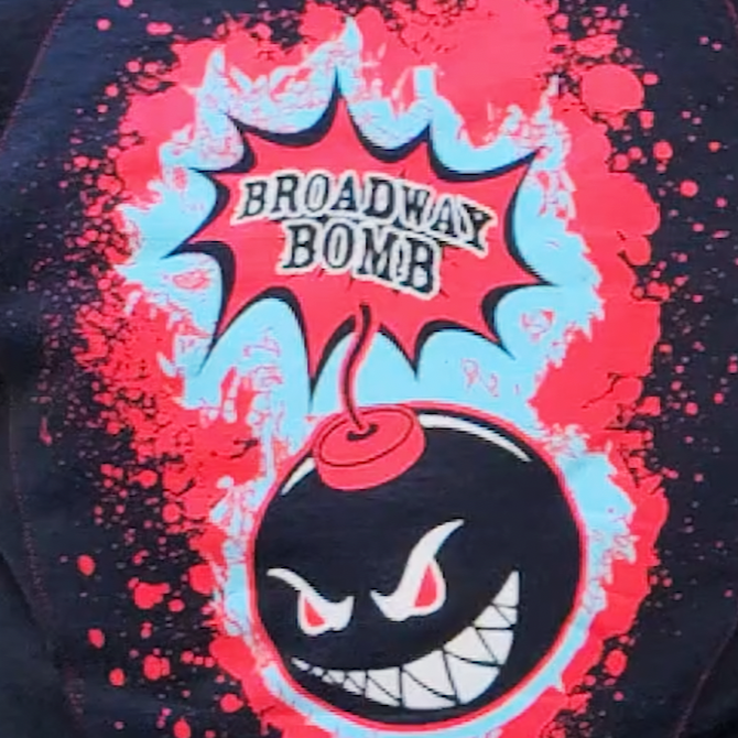 Screenshot 2026-03-19 at 1.58.57 PM.png