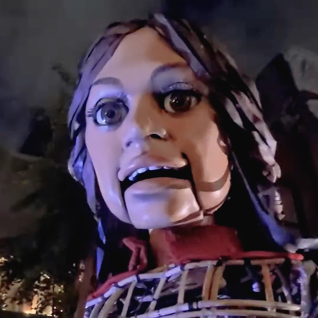 Screenshot 2026-03-20 at 11.51.54 AM.png