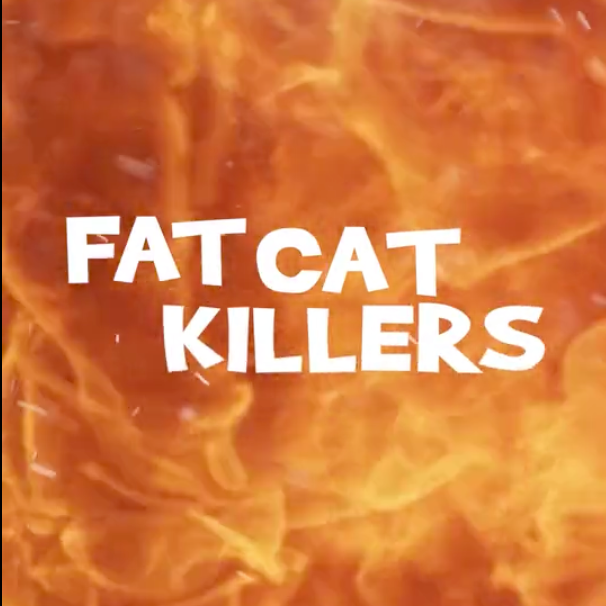 Screenshot 2026-03-19 at 4.02.30 PM.png