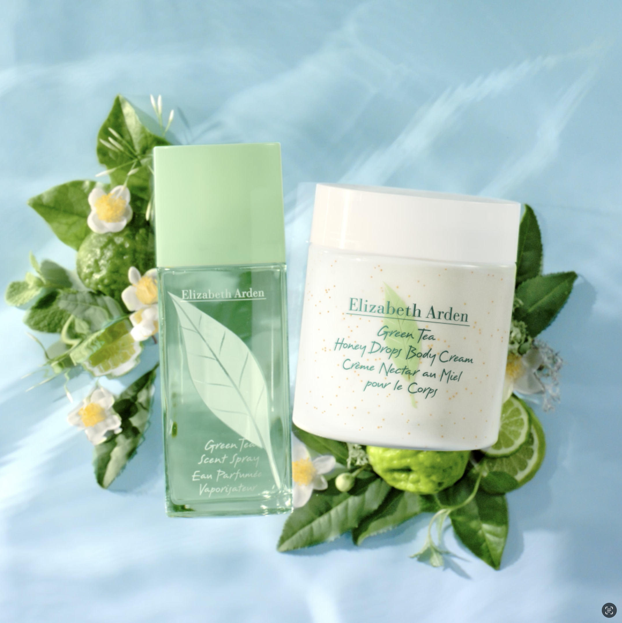 Screenshot 2026-03-16 at 5.08.09 PM.png