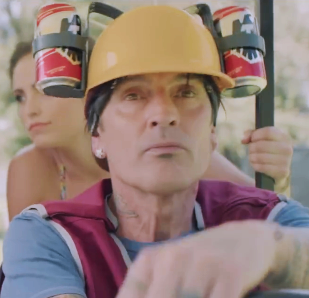 Screenshot 2026-03-16 at 5.26.01 PM.png