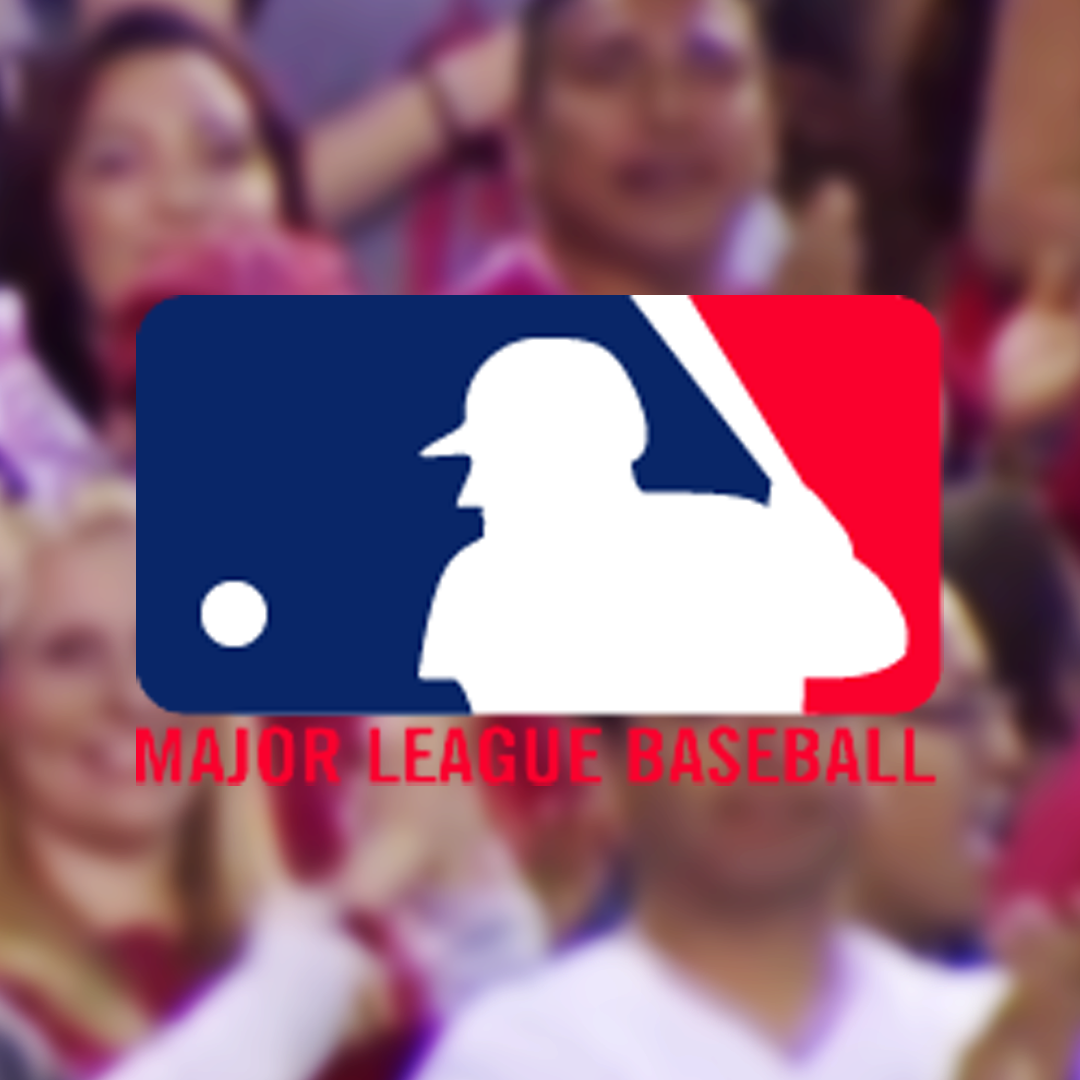 MLB.png