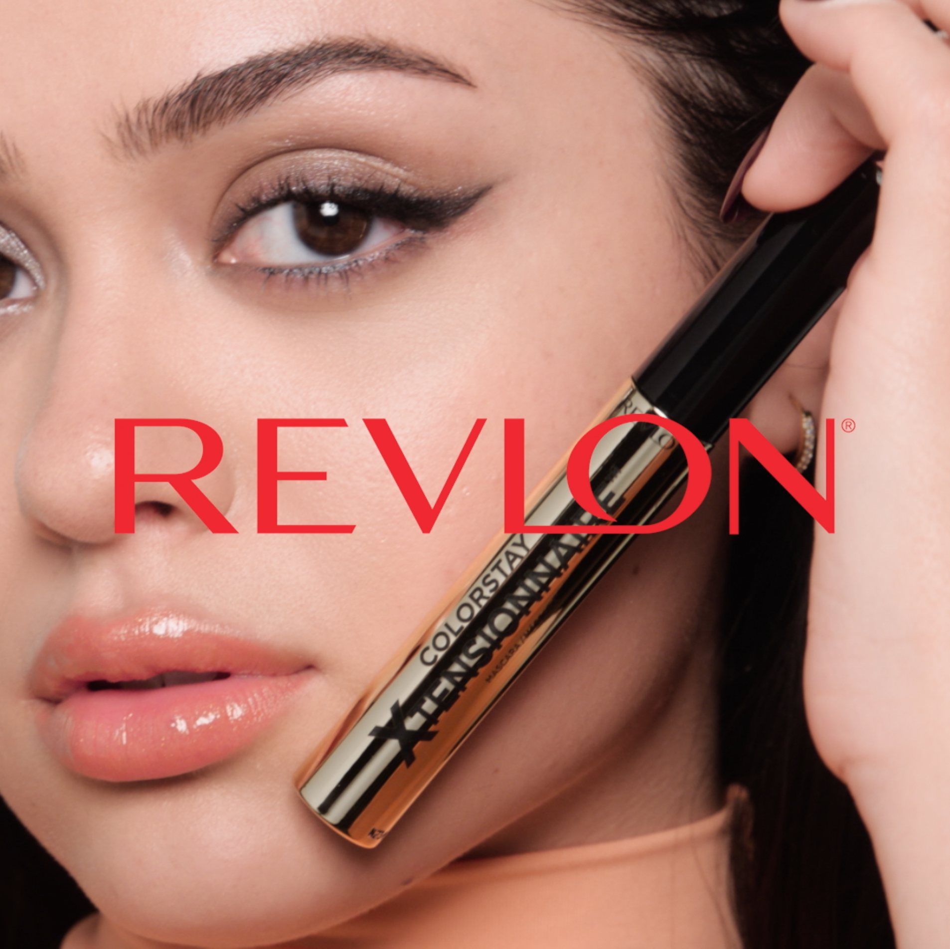 Screenshot 2026-03-16 at 11.29.26 AM.png