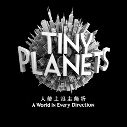 Screenshot 2026-03-19 at 10.41.19 AM.png