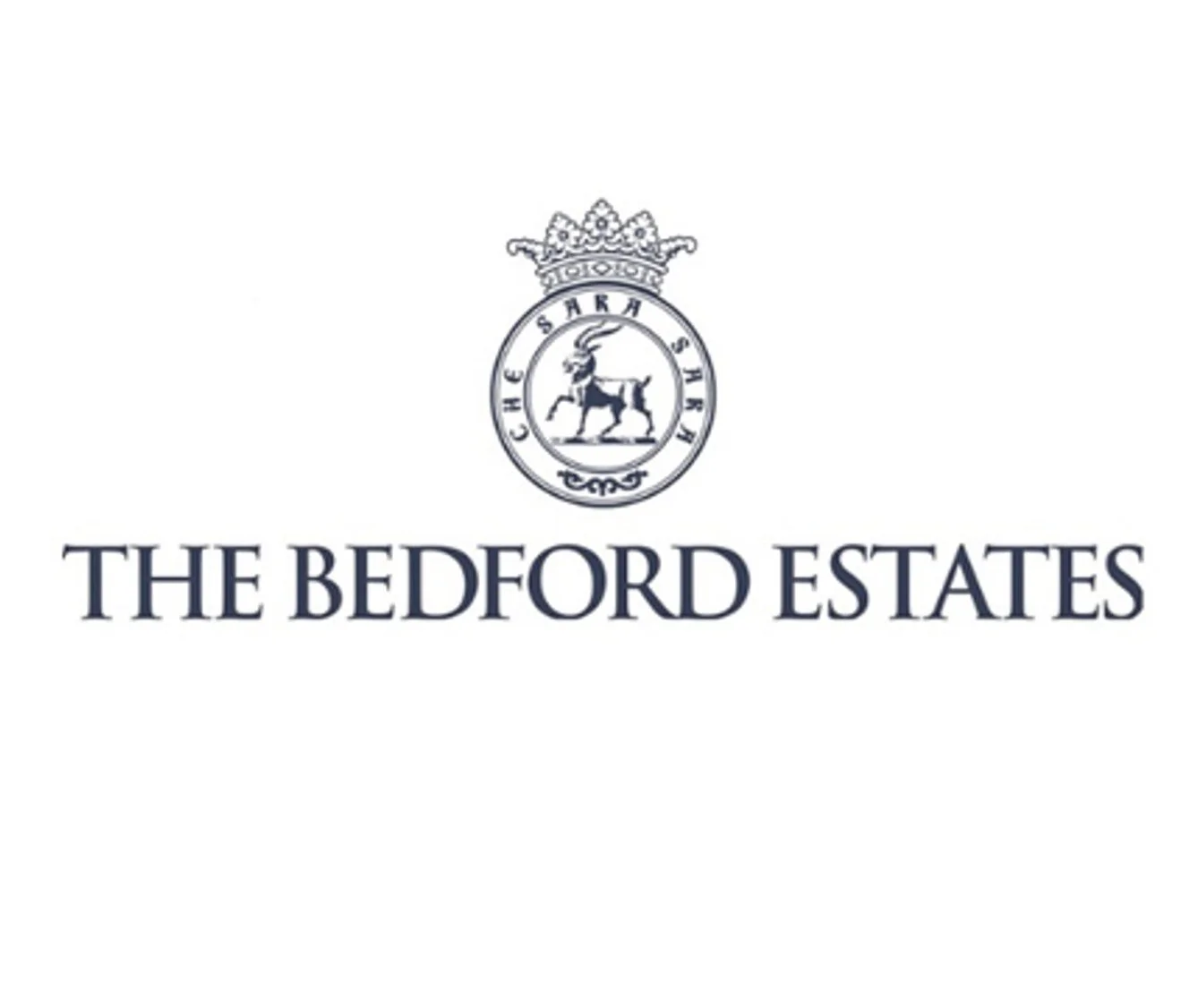 TBE logo.jpg