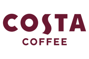 Costa logo 300200px.png