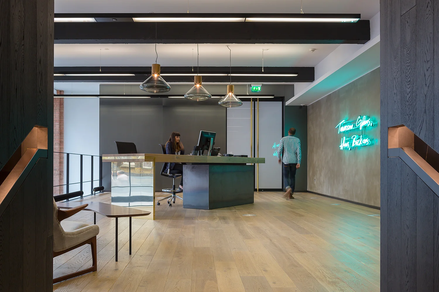 edge-architectural-design-unilever-location-1.jpg