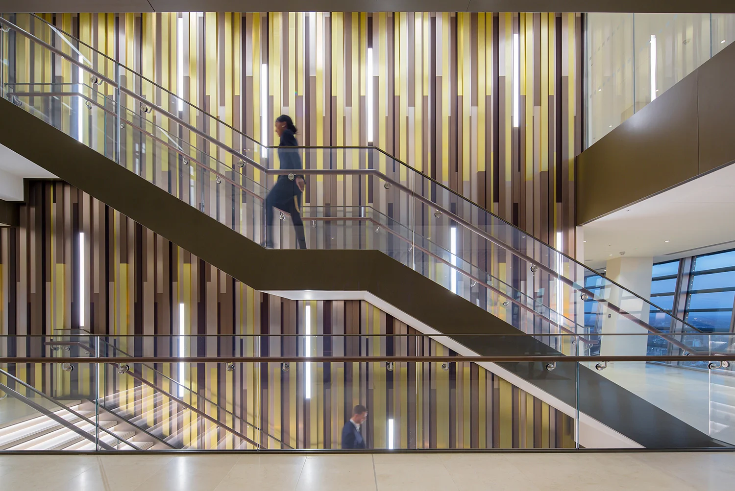 edge-architectural-design-markel-location-1.jpg