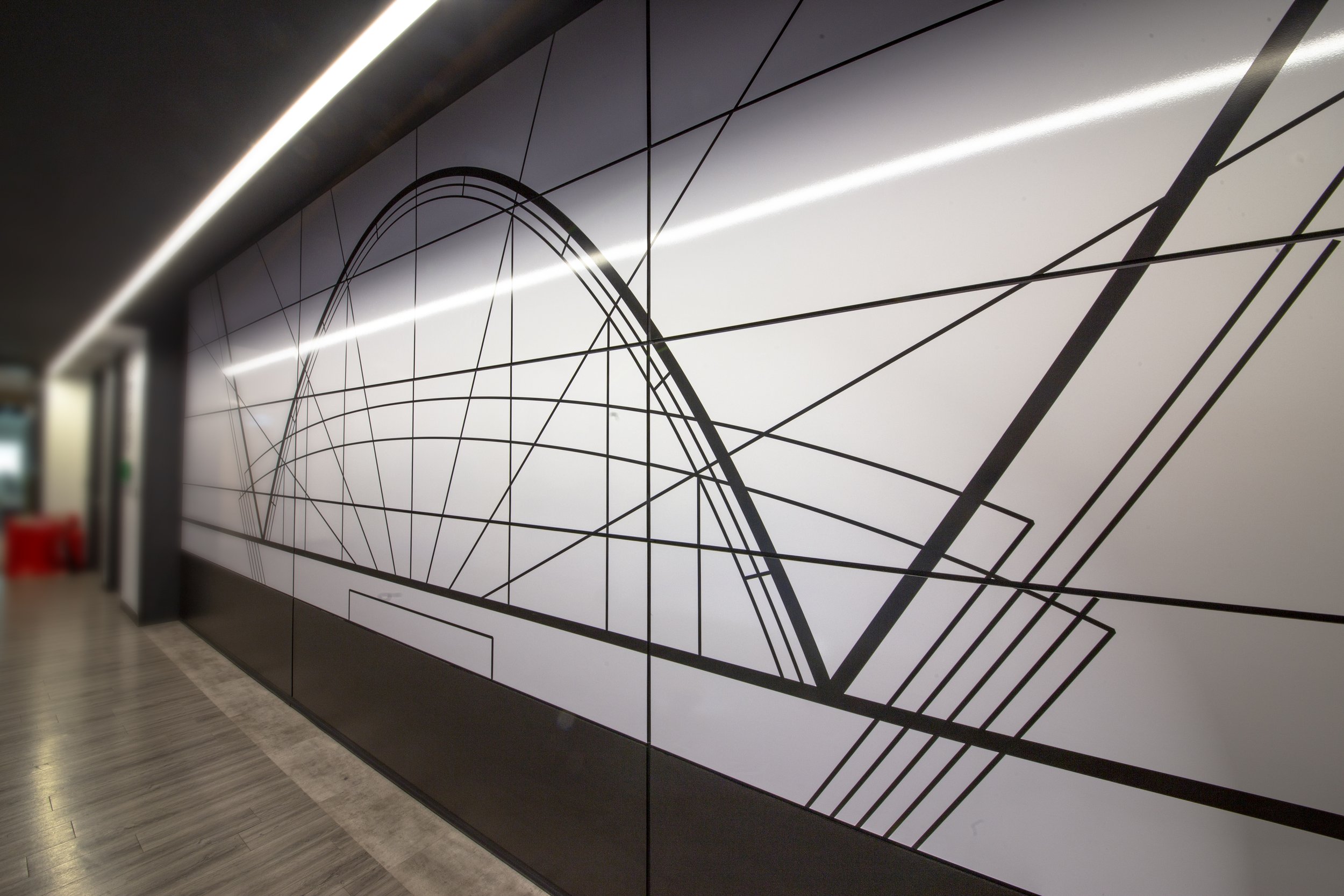 Accenture 64.jpg