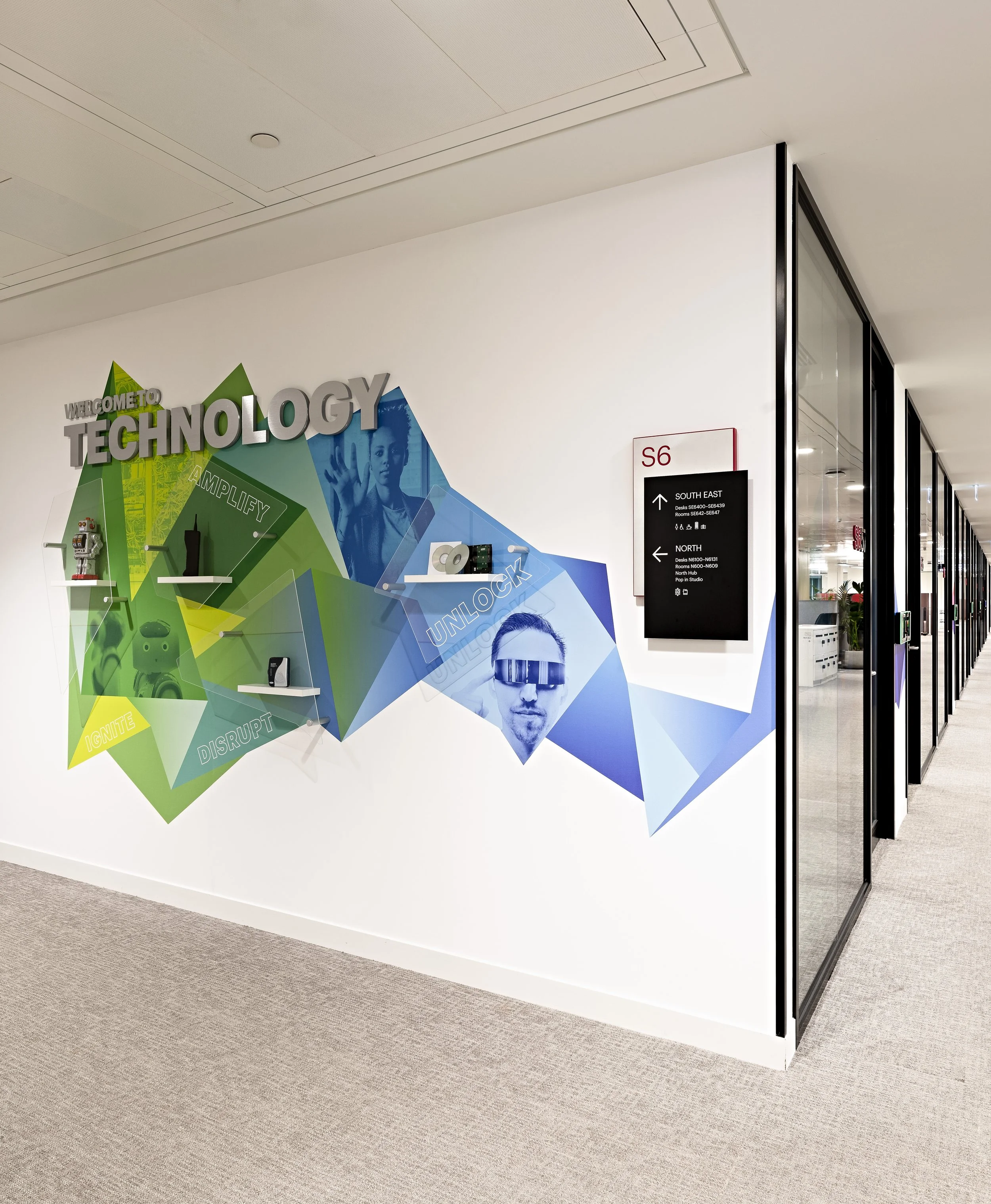 Accenture - 009.jpg