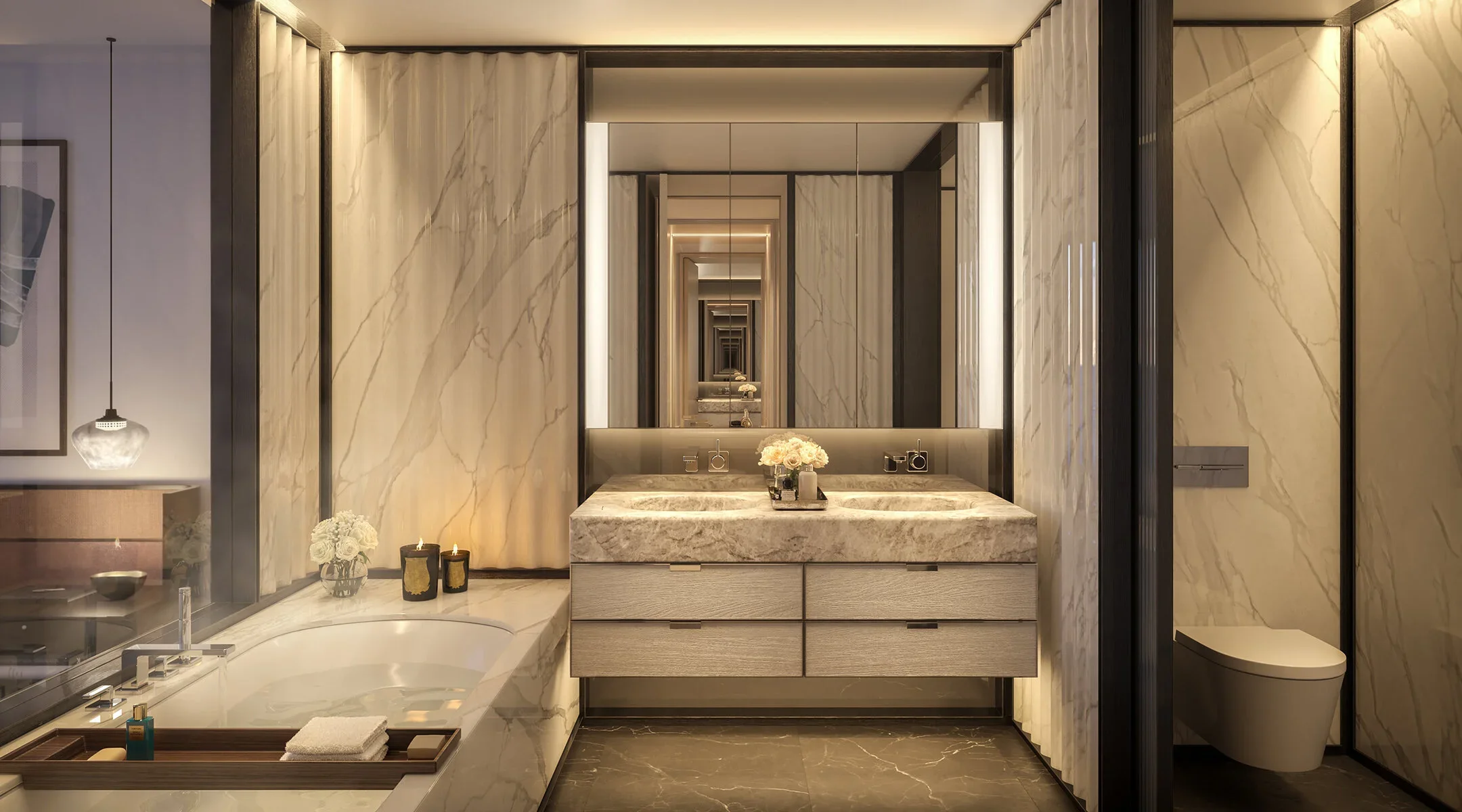 bathroom.webp