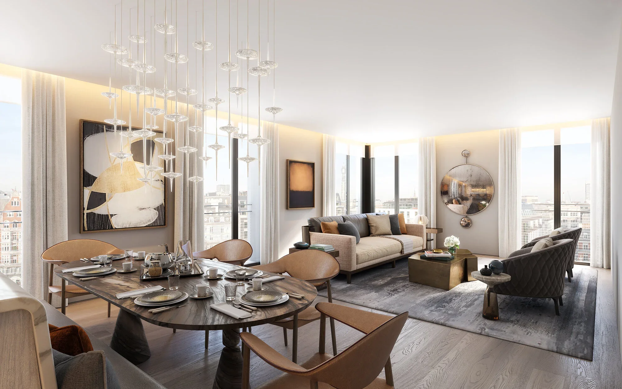 apartment.webp