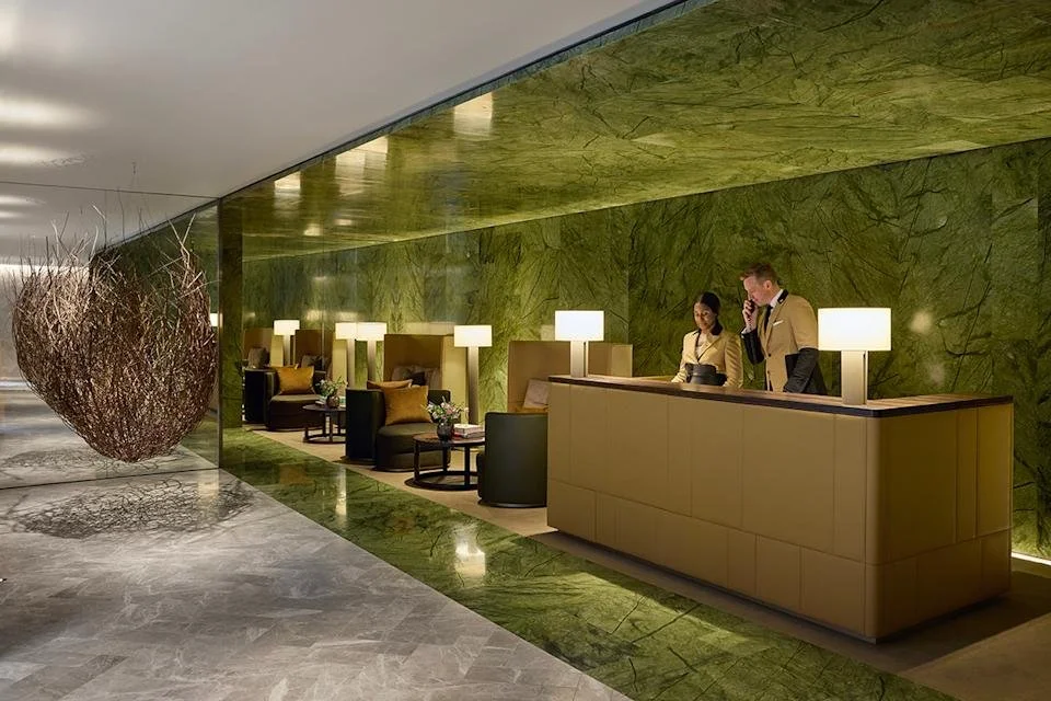 spa reception.jpg