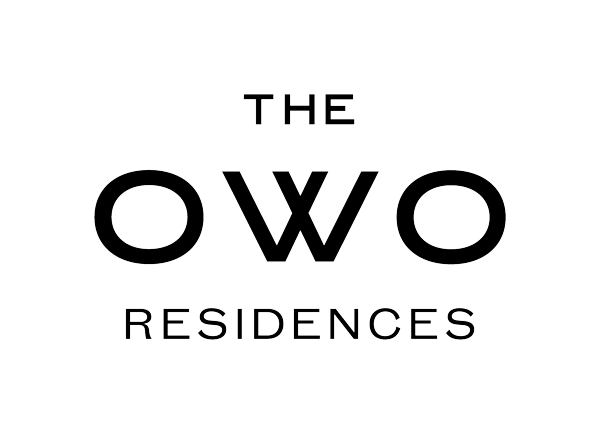 oworesidenceslogo2.png