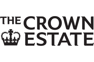 TCE Logo.png
