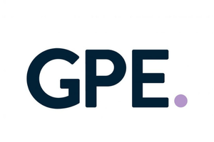 GPE logo 300200px.png